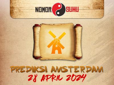 Syair-Prediksi-Suhu-Togel-Amsterdam-28-April-2024-Hari-Minggu