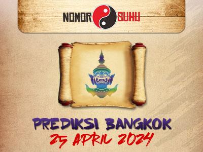 Syair-Prediksi-Suhu-Togel-Bangkok-25-April-2024-Hari-Kamis