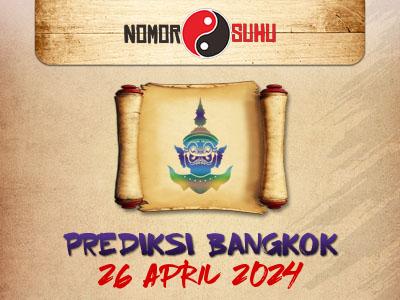 Syair-Prediksi-Suhu-Togel-Bangkok-26-April-2024-Hari-Jumat