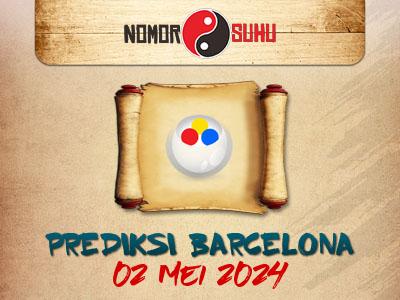 Syair-Prediksi-Suhu-Togel-Barcelona-2-Mei-2024-Hari-Kamis