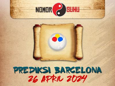 Syair-Prediksi-Suhu-Togel-Barcelona-26-April-2024-Hari-Jumat