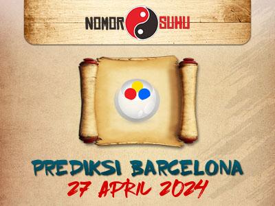 Syair-Prediksi-Suhu-Togel-Barcelona-27-April-2024-Hari-Sabtu