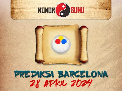 Syair-Prediksi-Suhu-Togel-Barcelona-28-April-2024-Hari-Minggu