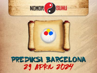 Syair-Prediksi-Suhu-Togel-Barcelona-29-April-2024-Hari-Senin