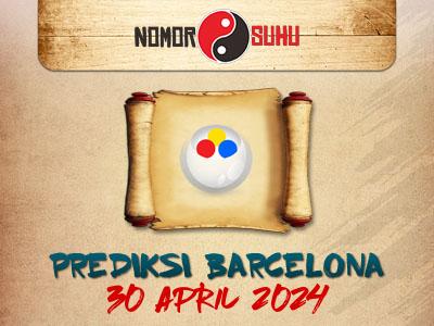 Syair-Prediksi-Suhu-Togel-Barcelona-30-April-2024-Hari-Selasa