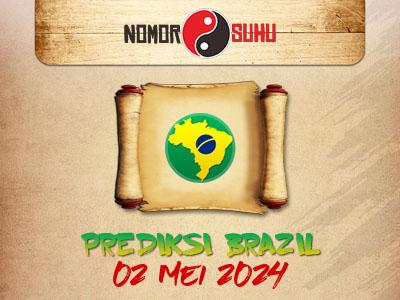 Syair-Prediksi-Suhu-Togel-Brazil-2-Mei-2024-Hari-Kamis