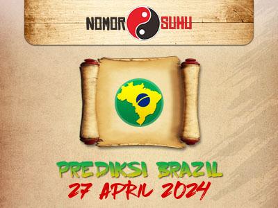 Syair-Prediksi-Suhu-Togel-Brazil-27-April-2024-Hari-Sabtu