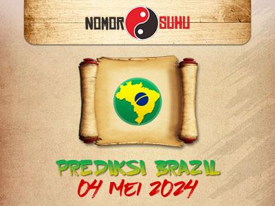 Syair-Prediksi-Suhu-Togel-Brazil-4-Mei-2024-Hari-Sabtu