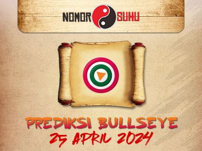 Syair-Prediksi-Suhu-Togel-Bullseye-25-April-2024-Hari-Kamis