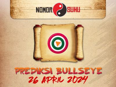 Syair-Prediksi-Suhu-Togel-Bullseye-26-April-2024-Hari-Jumat