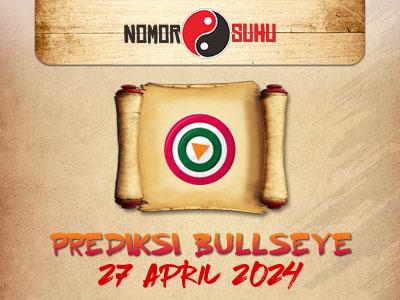 Syair-Prediksi-Suhu-Togel-Bullseye-27-April-2024-Hari-Sabtu