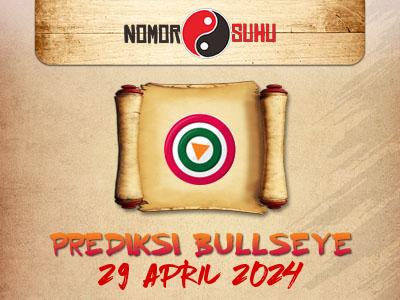 Syair-Prediksi-Suhu-Togel-Bullseye-29-April-2024-Hari-Senin