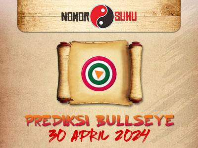 Syair-Prediksi-Suhu-Togel-Bullseye-30-April-2024-Hari-Selasa
