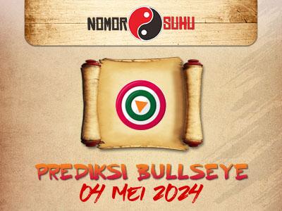 Syair-Prediksi-Suhu-Togel-Bullseye-4-Mei-2024-Hari-Sabtu
