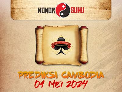 Syair-Prediksi-Suhu-Togel-Cambodia-1-Mei-2024-Hari-Rabu