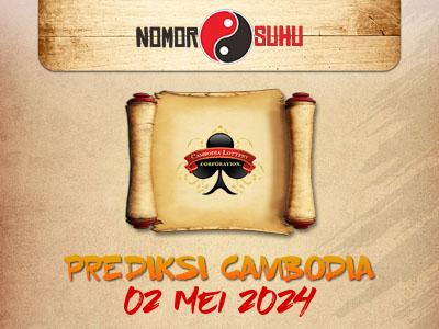 Syair-Prediksi-Suhu-Togel-Cambodia-2-Mei-2024-Hari-Kamis