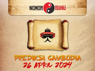 Syair-Prediksi-Suhu-Togel-Cambodia-26-April-2024-Hari-Jumat