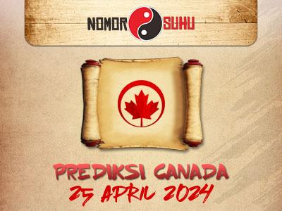 Syair-Prediksi-Suhu-Togel-Canada-25-April-2024-Hari-Kamis