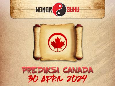 Syair-Prediksi-Suhu-Togel-Canada-30-April-2024-Hari-Selasa