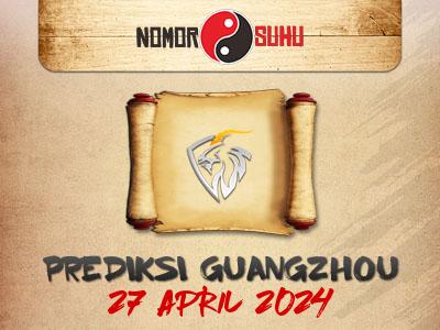 Syair-Prediksi-Suhu-Togel-Guangzhou-27-April-2024-Hari-Sabtu