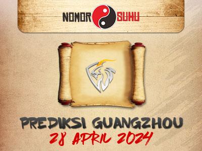 Syair-Prediksi-Suhu-Togel-Guangzhou-28-April-2024-Hari-Minggu
