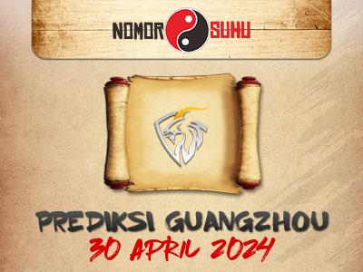 Syair-Prediksi-Suhu-Togel-Guangzhou-30-April-2024-Hari-Selasa