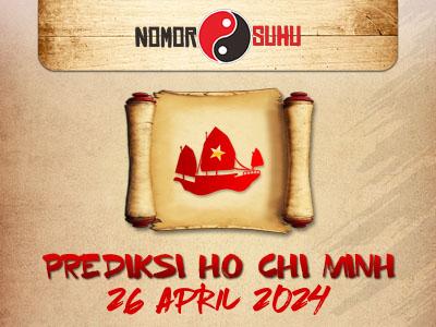 Syair-Prediksi-Suhu-Togel-Ho-Chi-Minh-26-April-2024-Hari-Jumat