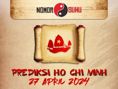 Syair-Prediksi-Suhu-Togel-Ho-Chi-Minh-27-April-2024-Hari-Sabtu