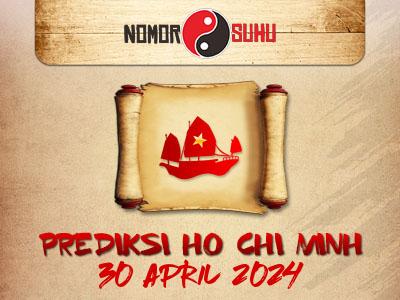 Syair-Prediksi-Suhu-Togel-Ho-Chi-Minh-30-April-2024-Hari-Selasa