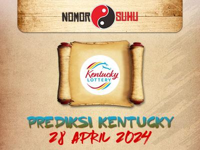 Syair-Prediksi-Suhu-Togel-Kentucky-28-April-2024-Hari-Minggu
