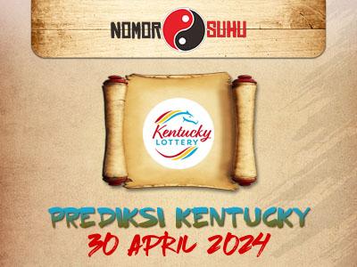 Syair-Prediksi-Suhu-Togel-Kentucky-30-April-2024-Hari-Selasa