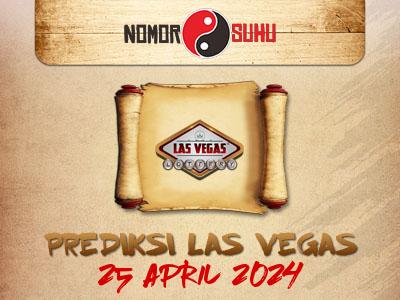 Syair-Prediksi-Suhu-Togel-Las-Vegas-25-April-2024-Hari-Kamis
