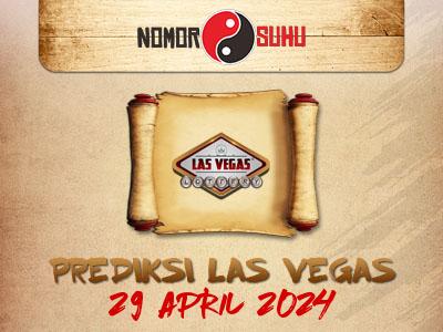 Syair-Prediksi-Suhu-Togel-Las-Vegas-29-April-2024-Hari-Senin