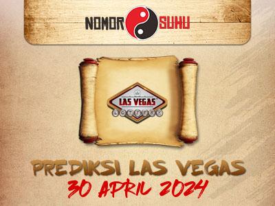 Syair-Prediksi-Suhu-Togel-Las-Vegas-30-April-2024-Hari-Selasa