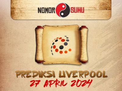 Syair-Prediksi-Suhu-Togel-Liverpool-27-April-2024-Hari-Sabtu