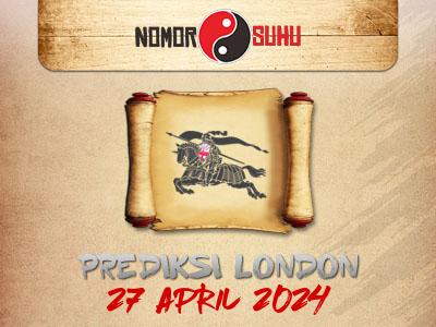 Syair-Prediksi-Suhu-Togel-London-27-April-2024-Hari-Sabtu