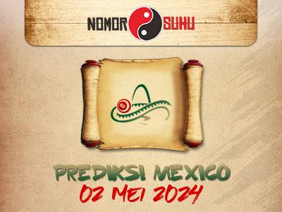 Syair-Prediksi-Suhu-Togel-Mexico-2-Mei-2024-Hari-Kamis