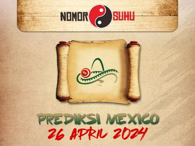 Syair-Prediksi-Suhu-Togel-Mexico-26-April-2024-Hari-Jumat