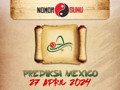 Syair-Prediksi-Suhu-Togel-Mexico-27-April-2024-Hari-Sabtu