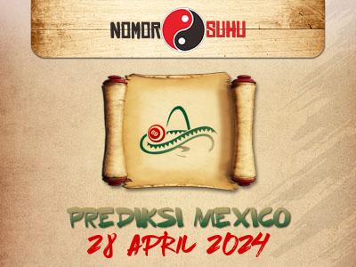 Syair-Prediksi-Suhu-Togel-Mexico-28-April-2024-Hari-Minggu