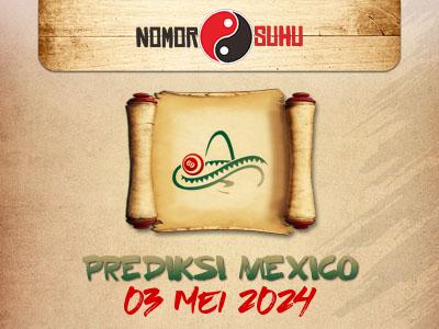 Syair-Prediksi-Suhu-Togel-Mexico-3-Mei-2024-Hari-Jumat