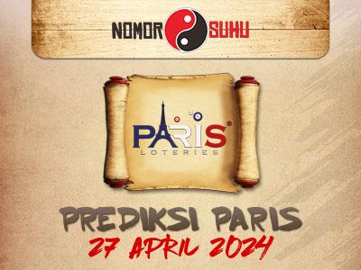 Syair-Prediksi-Suhu-Togel-Paris-27-April-2024-Hari-Sabtu