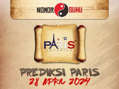 Syair-Prediksi-Suhu-Togel-Paris-28-April-2024-Hari-Minggu