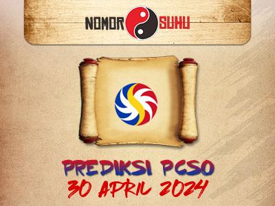 Syair-Prediksi-Suhu-Togel-PCSO-30-April-2024-Hari-Selasa