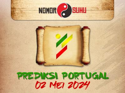 Syair-Prediksi-Suhu-Togel-Portugal-2-Mei-2024-Hari-Kamis