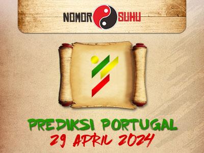 Syair-Prediksi-Suhu-Togel-Portugal-29-April-2024-Hari-Senin