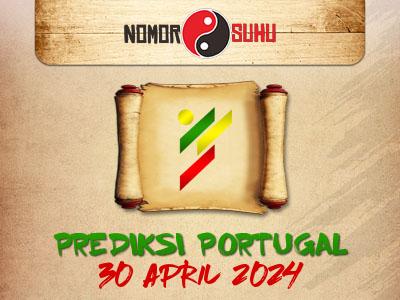 Syair-Prediksi-Suhu-Togel-Portugal-30-April-2024-Hari-Selasa