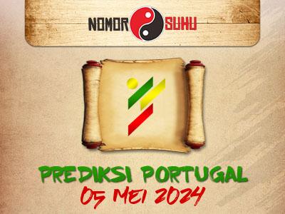 syair-prediksi-suhu-togel-portugal-5-mei-2024-hari-minggu
