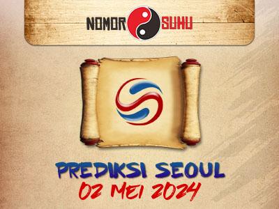 Syair-Prediksi-Suhu-Togel-Seoul-2-Mei-2024-Hari-Kamis