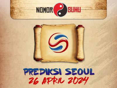 Syair-Prediksi-Suhu-Togel-Seoul-26-April-2024-Hari-Jumat